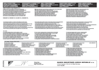 RXM42-50MV1B_RXJ50MV1B_ARXM50MV1B_3P422412-6A_Eco Design_Declaration of conformity download